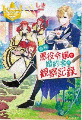 新番十二月的向日葵竖版主视觉