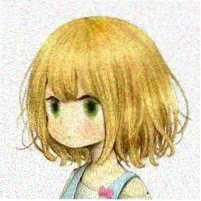 花友北纬四十七的头像